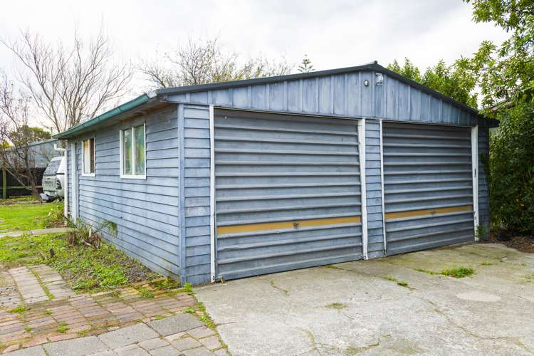 6 Newton Street Outer Kaiti_9