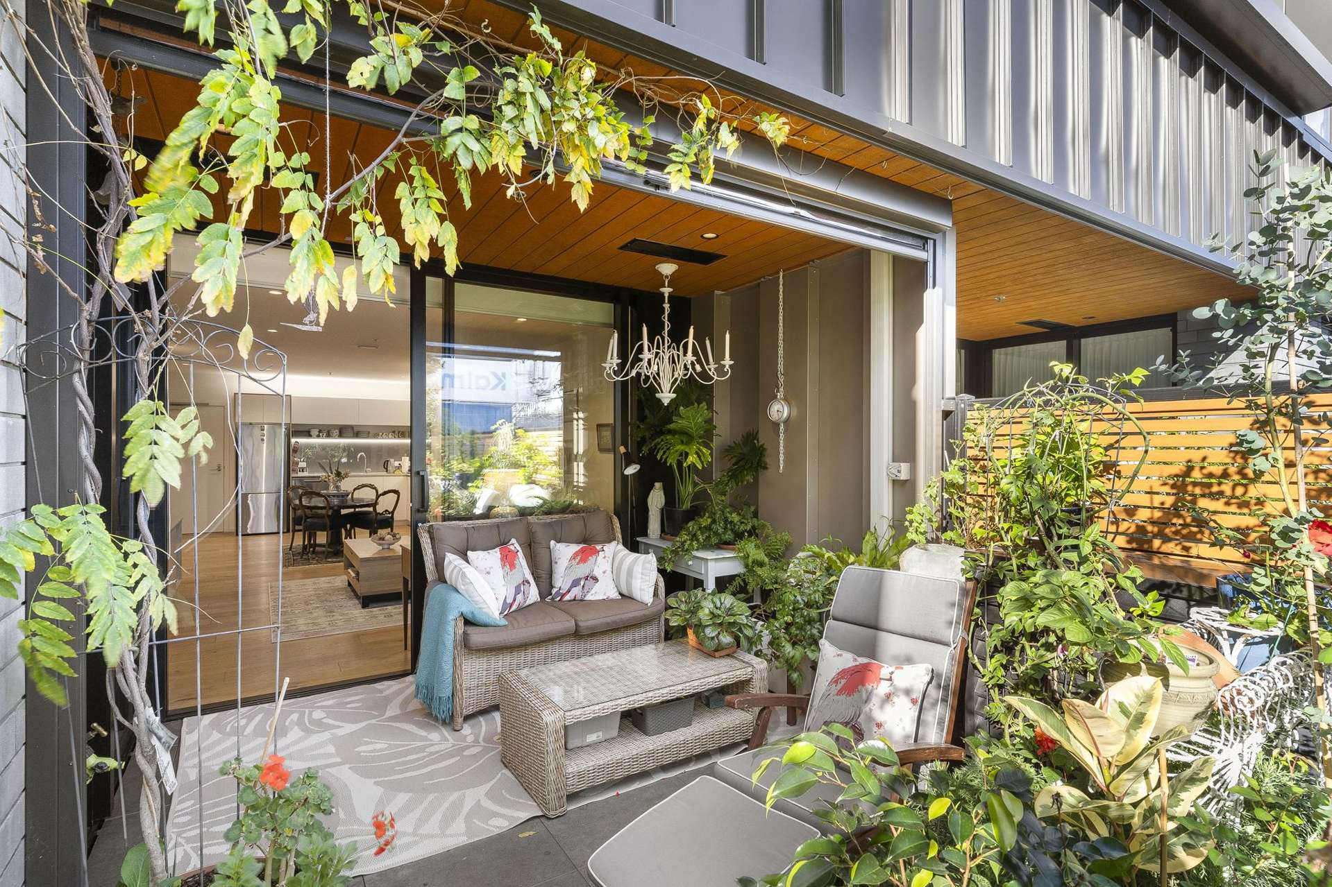 104/70 Victoria Street Onehunga_0