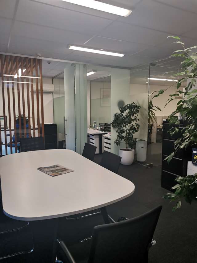 Address withheld Christchurch Central_4