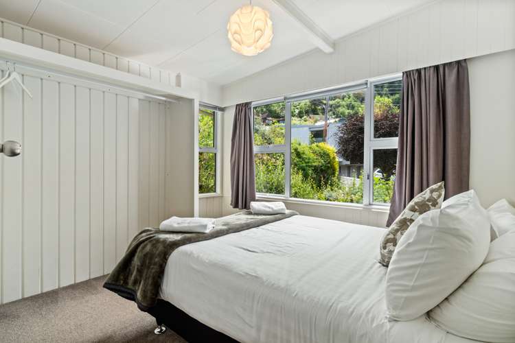 88 Thompson Street Queenstown_10