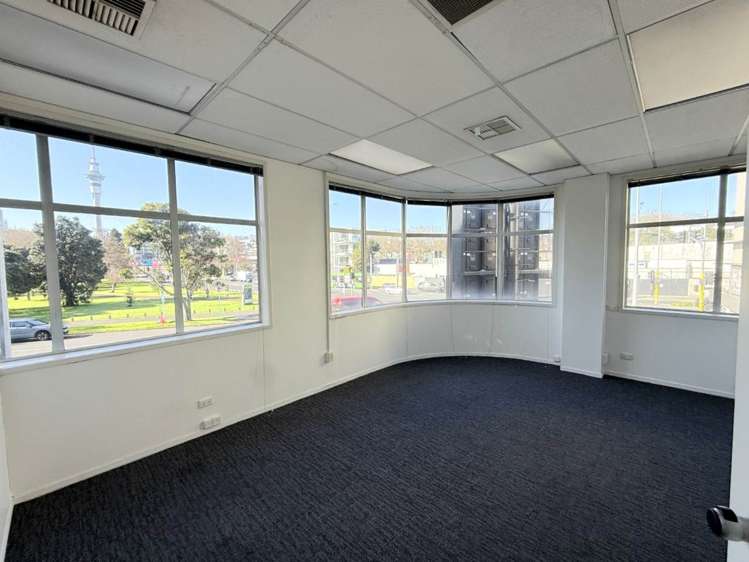 1 Beaumont Street Freemans Bay_8