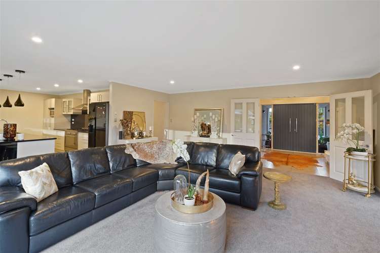 12 Queenswood Gardens Mairehau_5