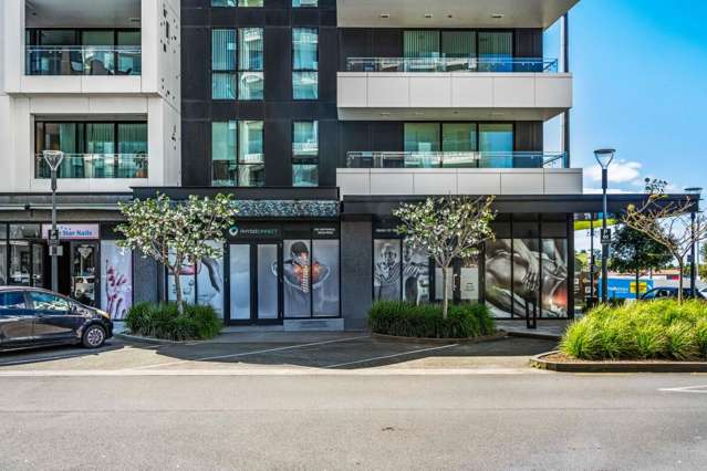 223 Greenlane West Epsom_2