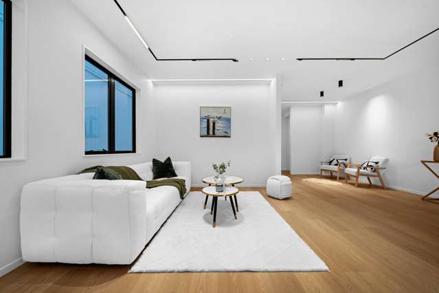 1A Imatra Place Sunnyhills_1