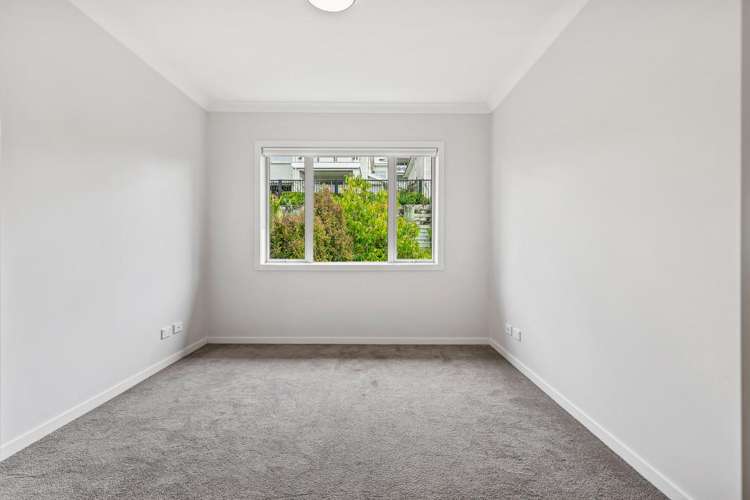 29 Landmark Terrace Orewa_24