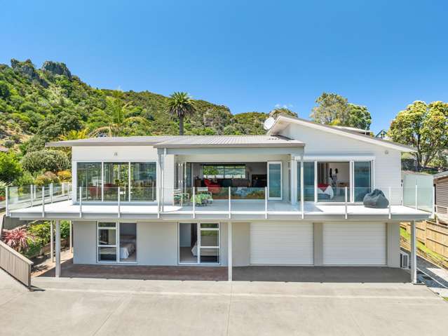 36 Norfolk Avenue Reotahi_3