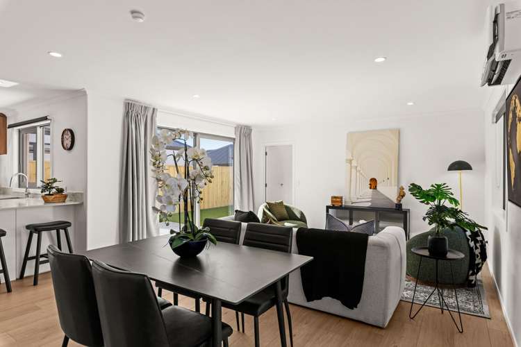 32 Korimako Crescent_2