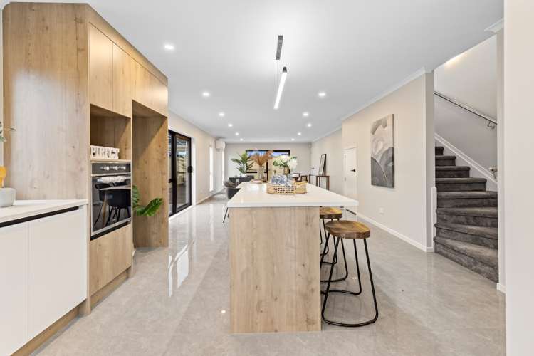 20 Joint Avenue Chartwell_3