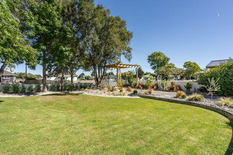 62 Grange Street Winton_20