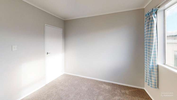 17 Tainui Street 1200_17