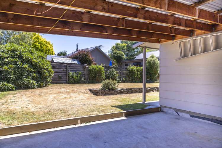 3a Cornwall Street Arrowtown_21