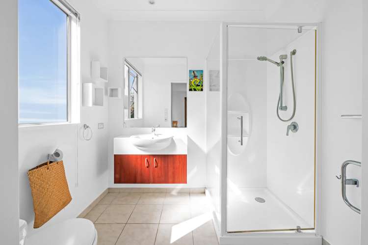 33 School Lane Kirwee_21