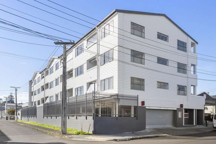 2B/38 Princes Street Onehunga_8