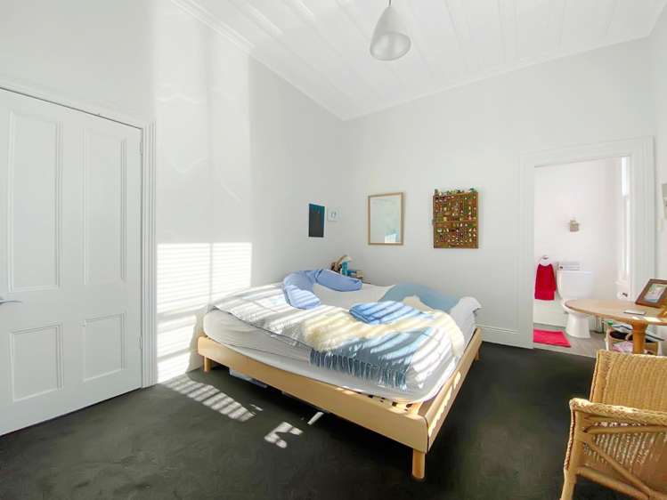 209 Victoria Road Devonport_7