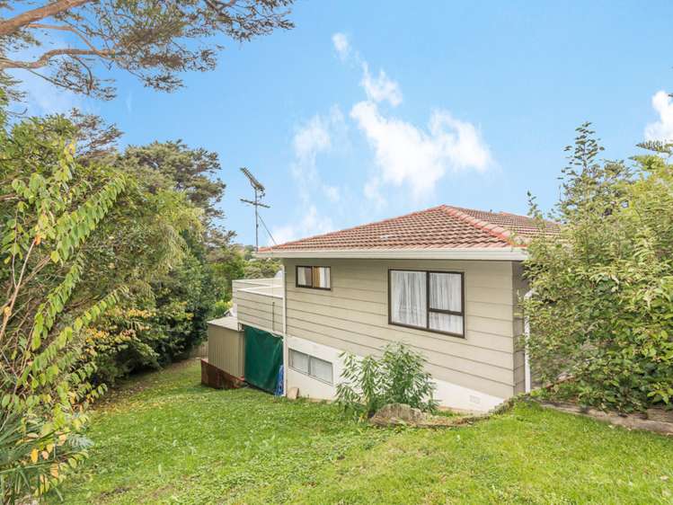 11 Wirihana Road Titirangi_12