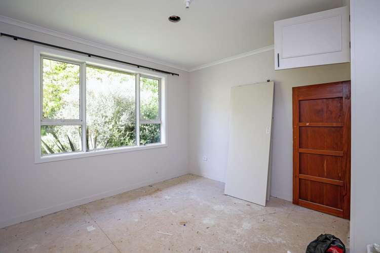 6 Rogers Street Hinds_13