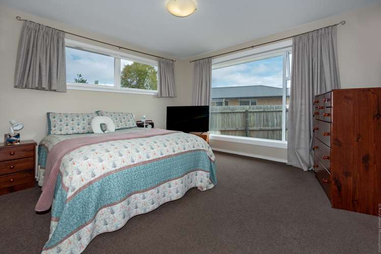 10 Lenton Street Aranui_15