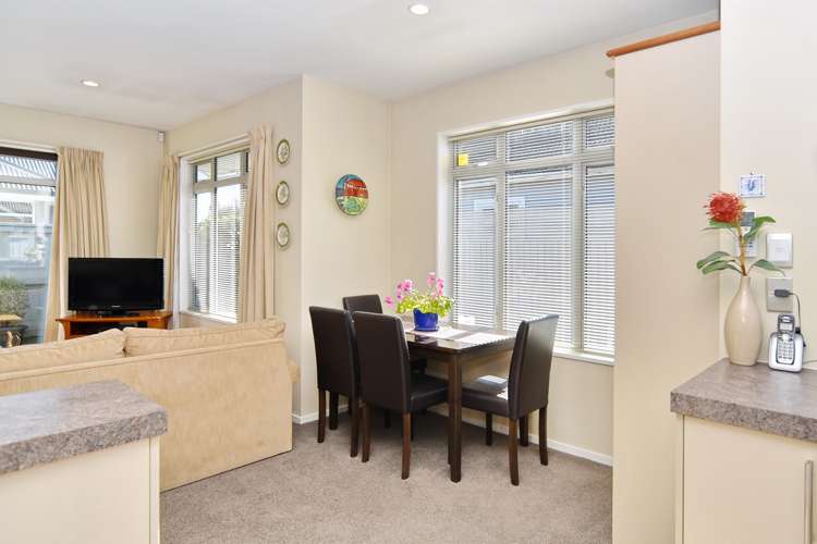 258b Greers Road Bryndwr_3