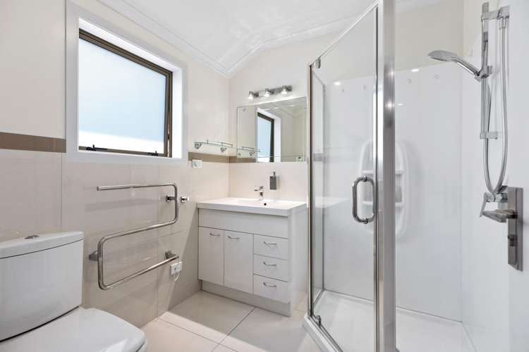 16 Popata Close Papamoa_16