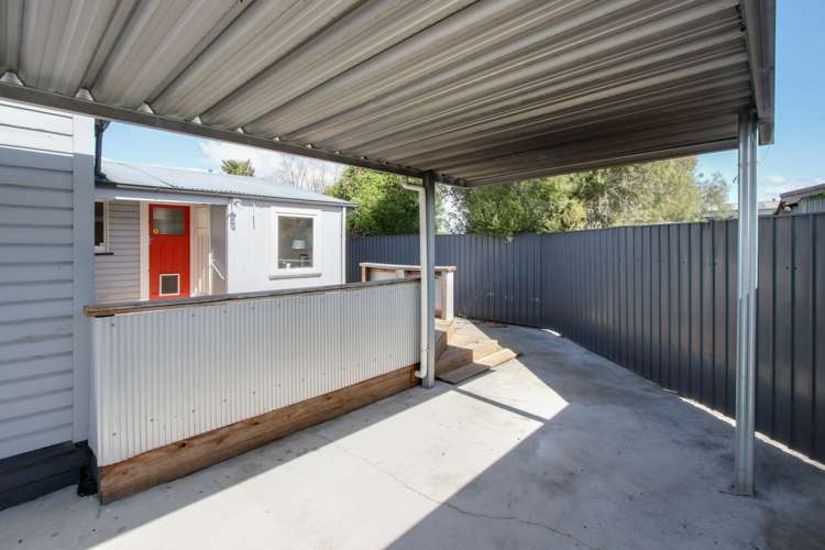 205 Wolseley Street Mayfair_15