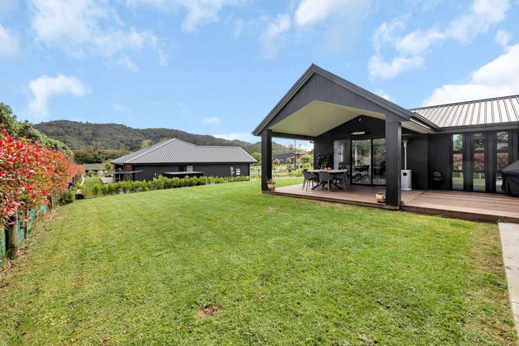 26 Tironui Drive Maunu_12