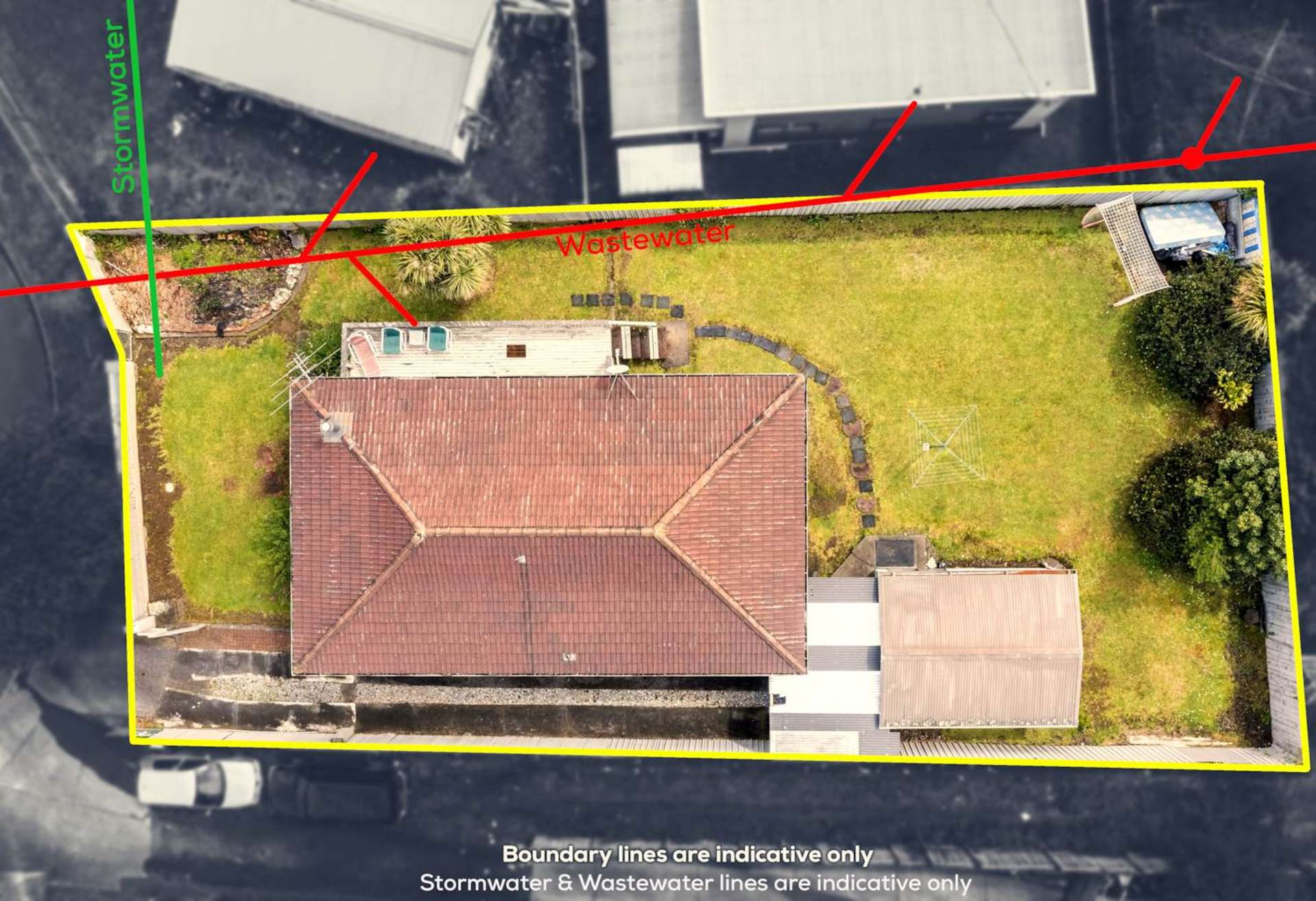 4 Rako Place Manurewa_0