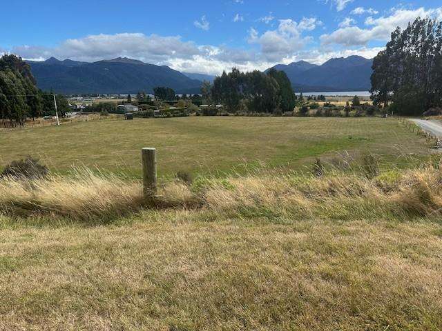 16 Point Burn Lane Te Anau_1