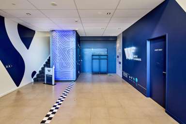 69 Hutt Road_4