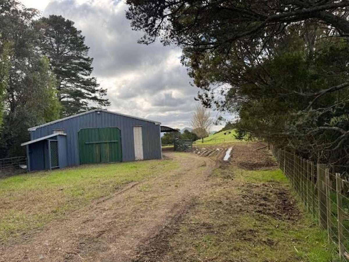 Lot Lot 2/3688 State Highway 14_1