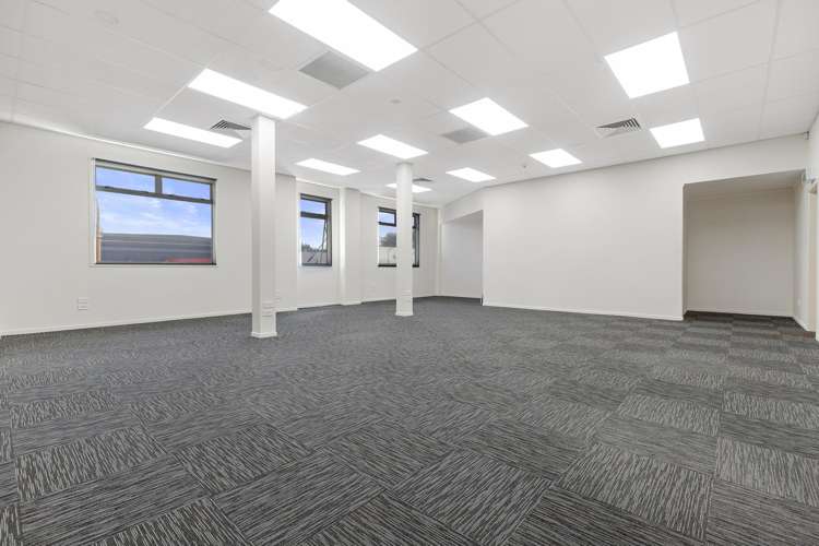 Shop 4/294 Thames Street Morrinsville_2