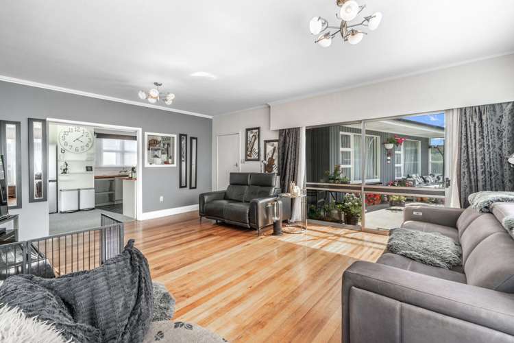 111 Venus Street Strathern_5