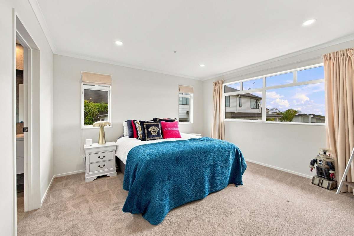 4 Frontiere Lane_2