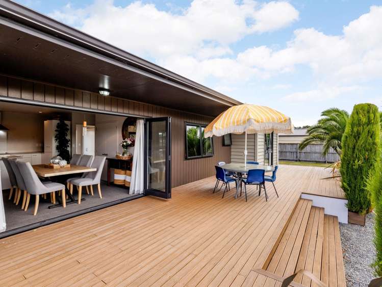 11 Herangi Crescent Ngaruawahia_18