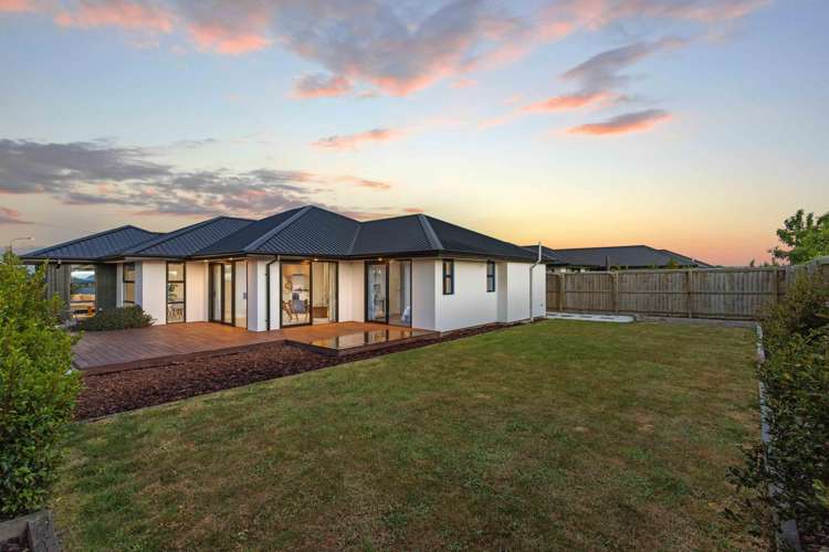 12 Flock Street Rolleston_20