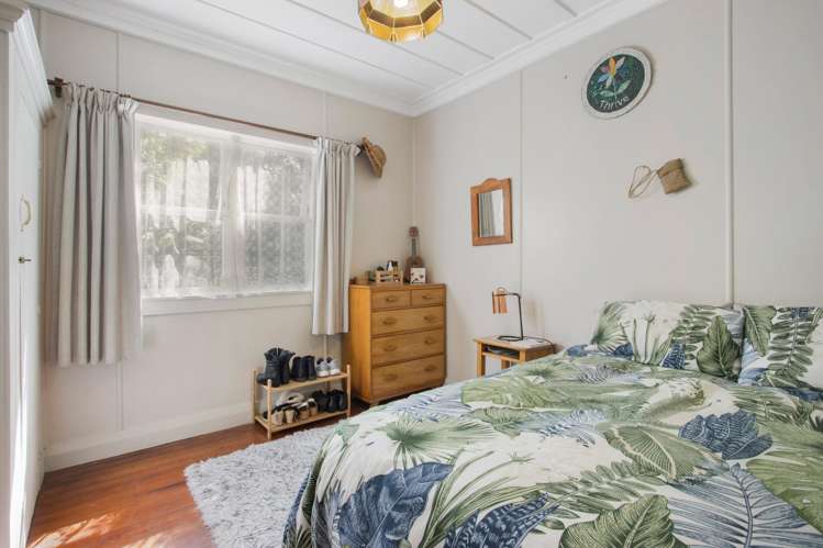 112B Parry Palm Avenue Waihi_8