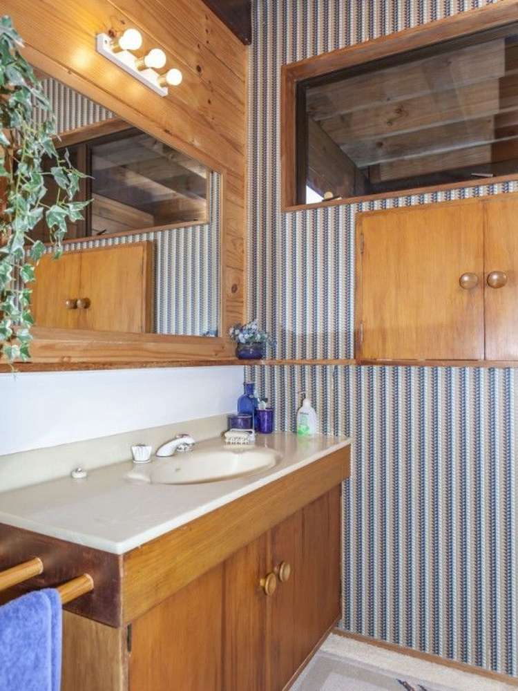 209 Bellona Road Whangamata_27