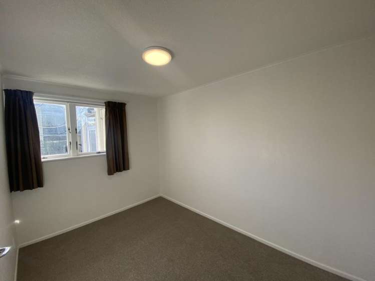 120B Firth Street 1074_5