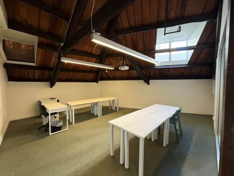 56 Fort Street City Centre_24