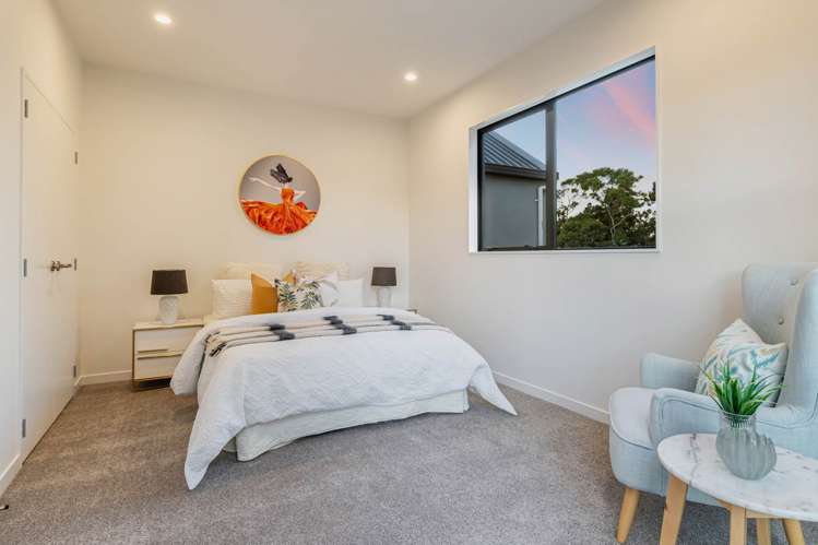 23 Kauka Road Milldale_16