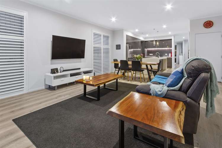 88 Bomb Point Drive Hobsonville_9