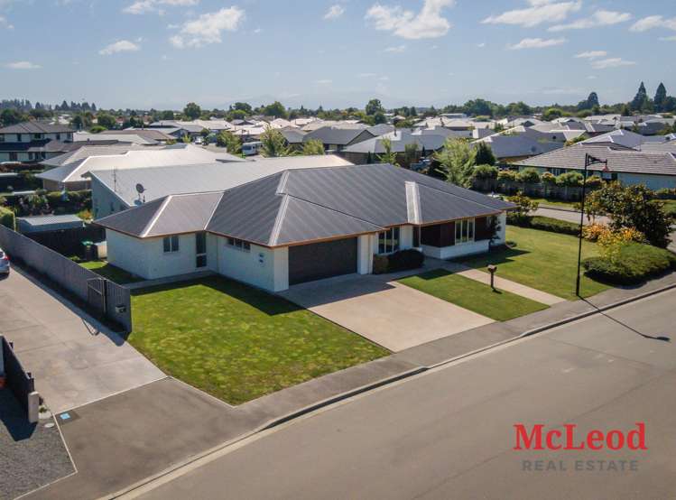 26 Braebrook Drive Netherby_2