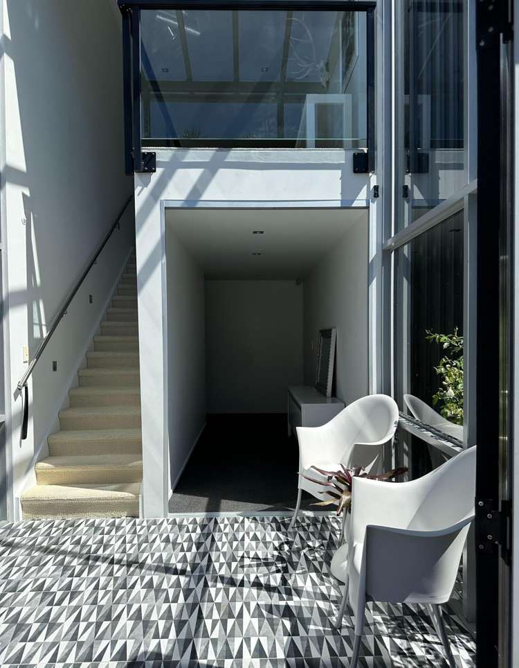 26 Crossland Place Maraetai_10