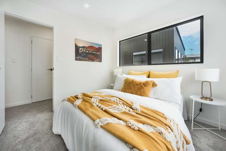 Lot 1/23 Caribbean Drive Unsworth Heights_12