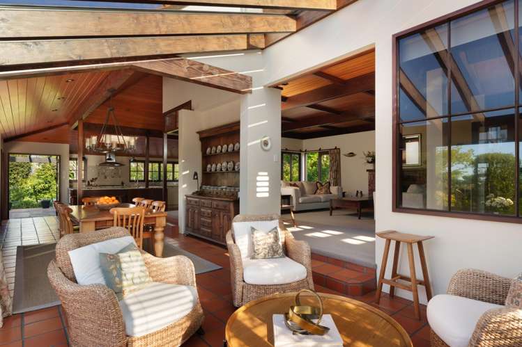 8 Cooney Place Te Puke_11