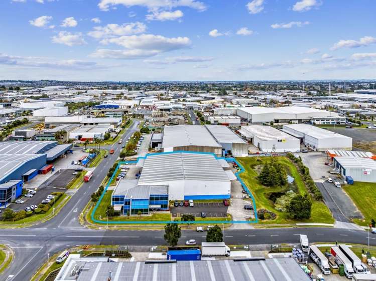 40 Neales Road East Tamaki_12