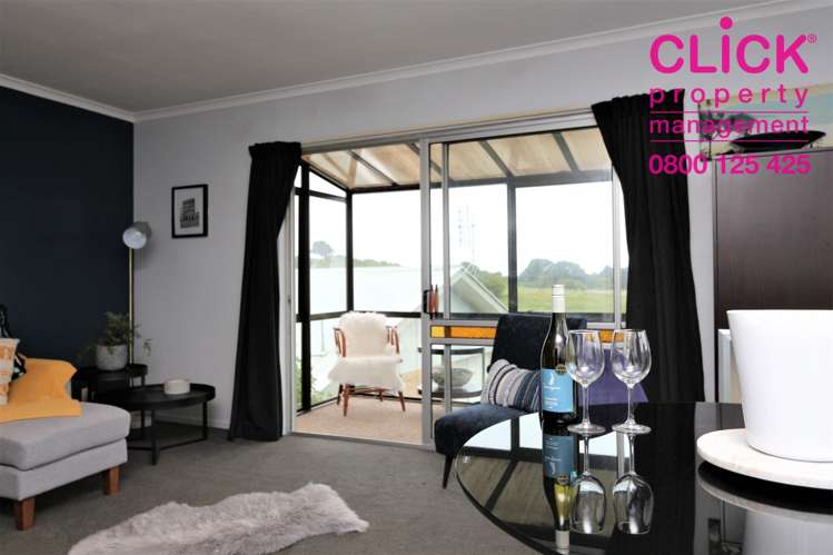 16a Norman Street Tainui_9