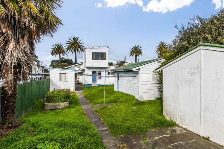 33 Kennedy Road Napier South_17