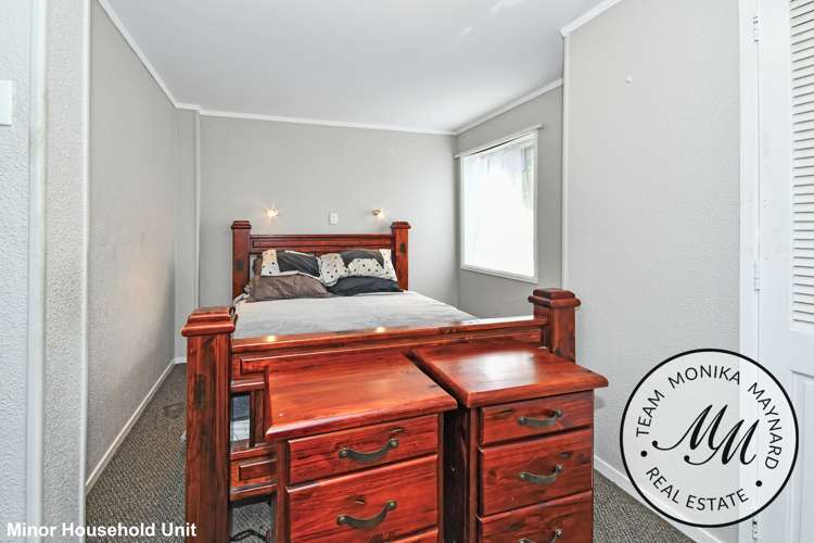 18 Deodar Place Totara Heights_21