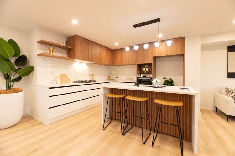 93a Bruce Road Glenfield_14