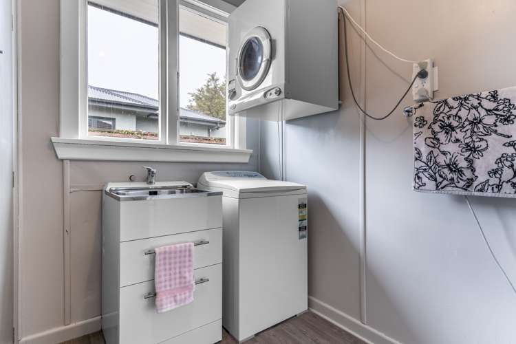 21 Home Street Winton_9